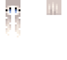 female hb - silver bell v3
