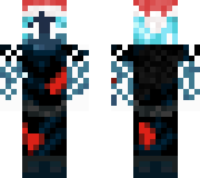 festive thunder