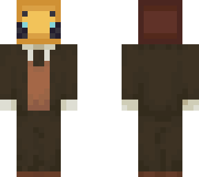 fixed elegant bee