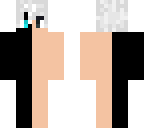 flamingarrow315 base