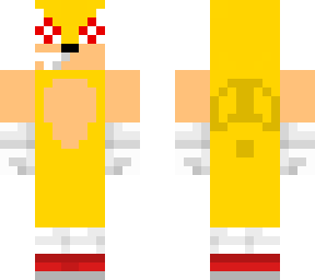 fleetway sonic