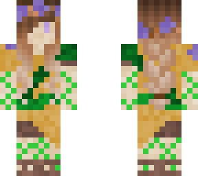 floran