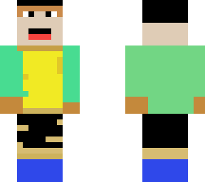 football player withe a jakat