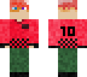 football ryuko