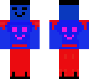 funky munke