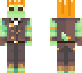 gobbie