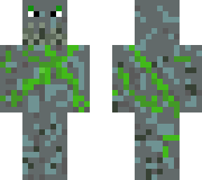 golem