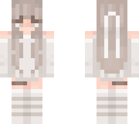 grey theme