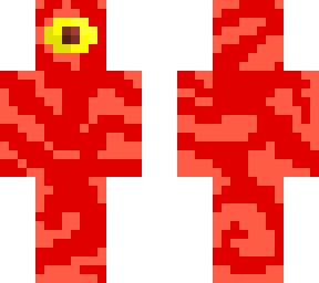 grotesk demon