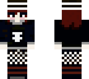 grunge y2k gal