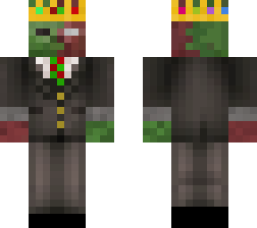 gryphonpotter