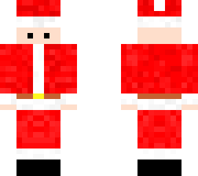 happy christmas