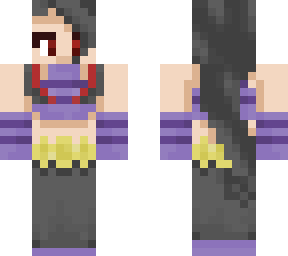hbf lucy (pokeani)