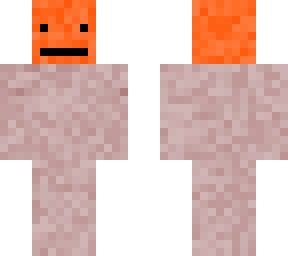 hi hi hi hi hi hi hi hi hi hi hi hi hi hi