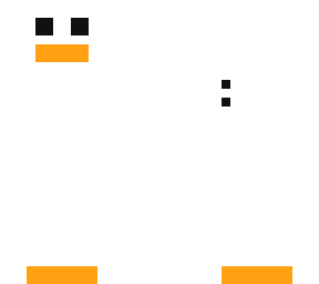 honk