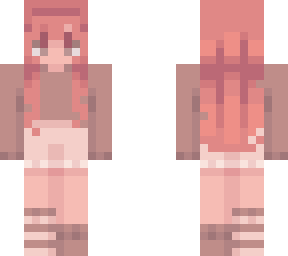 i dont know what to call this