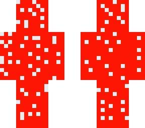 idk