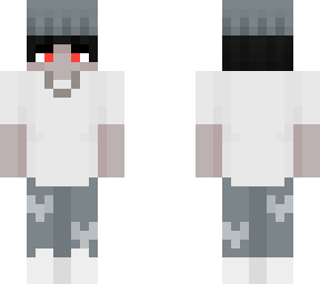 idk