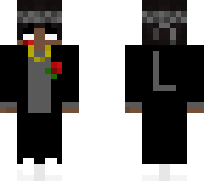 idk