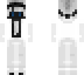 invert suit