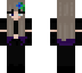 it took me 3 betrayals to figure out that the world is a tapestry if lies ~oc~