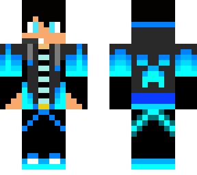 itsunknown_boy