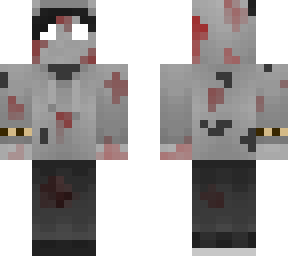 jeff the killer