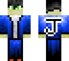 jeffbob v2