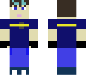 jmancurly/julian elchakieh