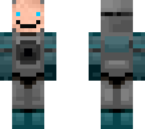 joule