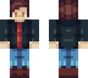 just a normal guy 2!! (request)