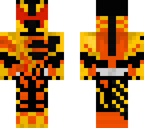 kamen rider falchion immortal phoenix