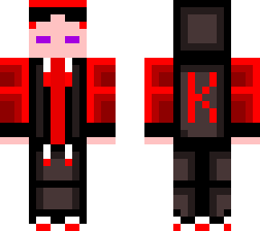 kaxthmoor