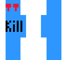 killer