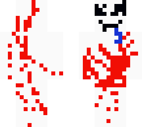 killer moon