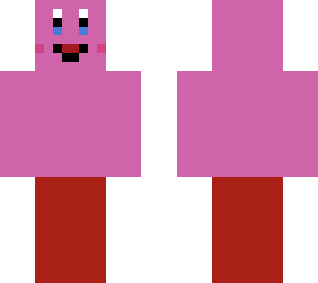 kirby