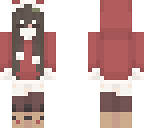 kitsmas