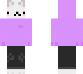 kittykat