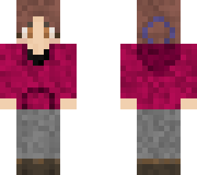 koothespirit normal skin