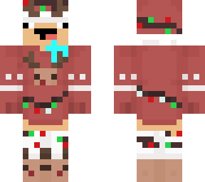 kubi