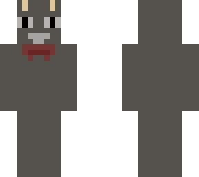 kuro