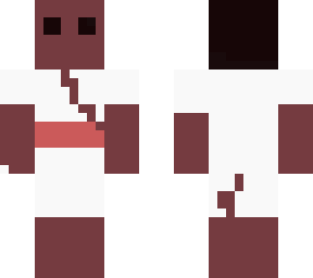 maia- tmt