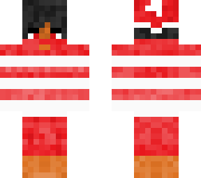 melloow(christmas)