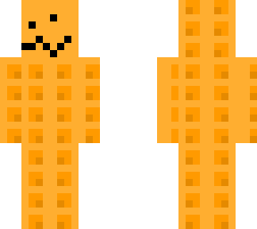 miniwafflez orginial