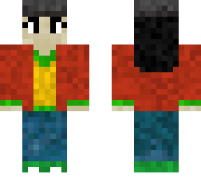 mk
