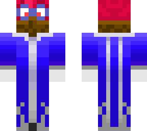 moji