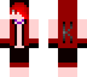 mokilonito