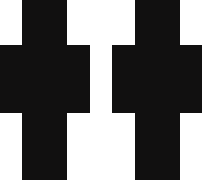 mp - tmt