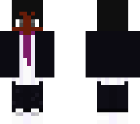 mr. vercettii