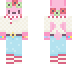 my cubito’s christmas outfit